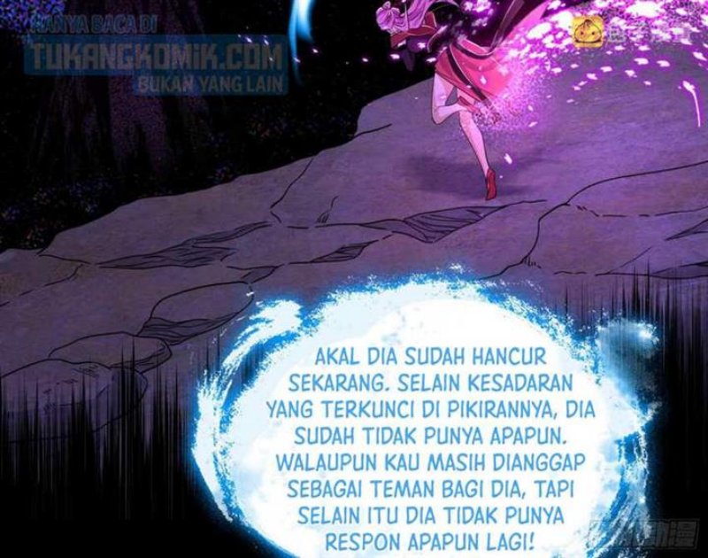 Dilarang COPAS - situs resmi www.mangacanblog.com - Komik im an evil god 293 - chapter 293 294 Indonesia im an evil god 293 - chapter 293 Terbaru 22|Baca Manga Komik Indonesia|Mangacan